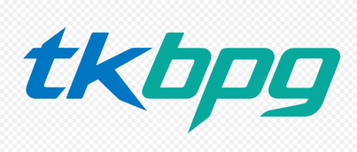 tkbpg